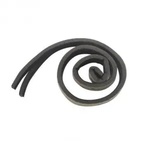 2080002 B2 Helmets Eyeport Foam Kit