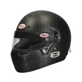 1237a10 Bell Bll Rs7c Lightweight