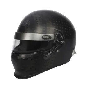1237a27 Bell Bll Rs7sc Lightweight