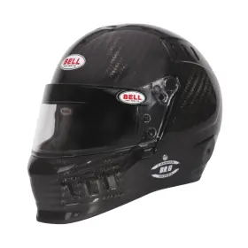 1238a04 Bell Bll Br8 Air Carbon Helmets