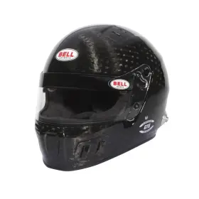 1239008 Bell Bll Gt6 Carbon Helmets