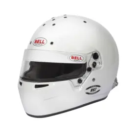 1310a08 Bell Bll Rs7 Helmets 1310a08 Bell Bll Rs7 Helmets