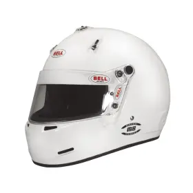 1419a01 Bell Bll M8 Helmets