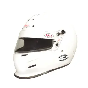 1420a01 Bell Bll K1 Helmets