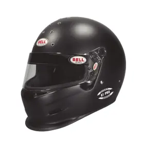 1420a14 Bell Bll K1 Helmets
