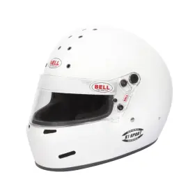 1420a43 Bell Bll K1 Helmets 1420a43 Bell Bll K1 Helmets