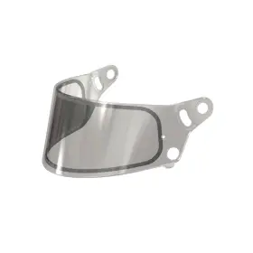 2010002 Bell Bll Helmet Shield