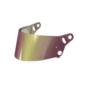 2010010 Bell Bll Helmet Shield 2010010 Bell Bll Helmet Shield