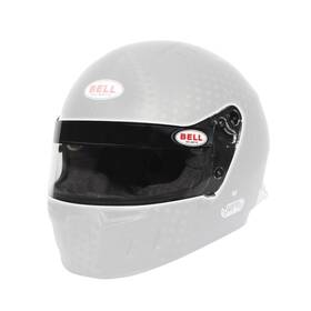 Bell 2010471 Bll Helmet Shield