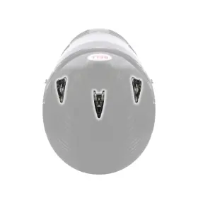 2060003 Bell Bll Helmet Accessories