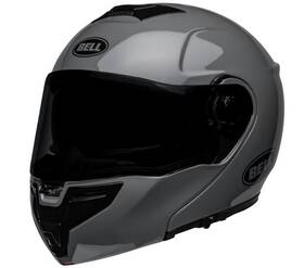 Bell 7149632 New Srt Modular Helmet Nardo Grey Xl