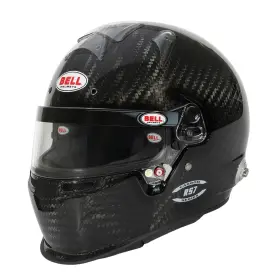 1204a66 Bell Helmets Rs7 Ultra Duckbill 7-1/8 Inch Hat Size