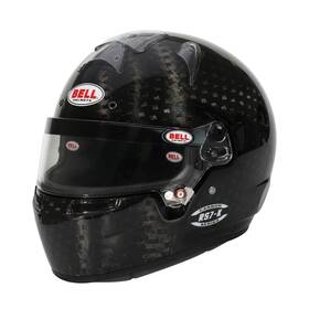 Bell Helmets 1204b06 Rs7-k Ultra K2025 7-1/8 Inch Hat Size