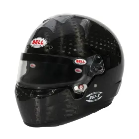 1204b07 Bell Helmets Rs7-k Ultra K2025 7-1/4 Inch Hat Size