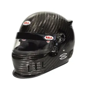 1207a16 Bell Helmets