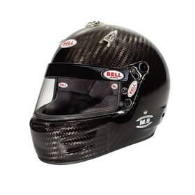 Bell Helmets 1208a14 M8 Cbn Hlm 738