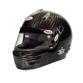 1208a14 Bell Helmets M8 Cbn Hlm 738