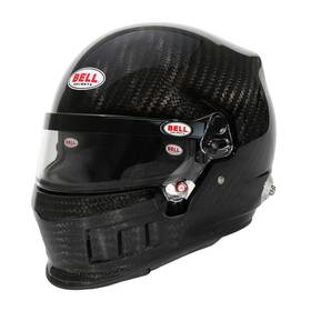 Bell Helmets 1264004 Xd7 Ultra 7-3/8 Inch Hat Size