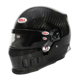 1264008 Bell Helmets Xd7 Ultra 7-5/8 - 7-3/4 Inch Hat Size