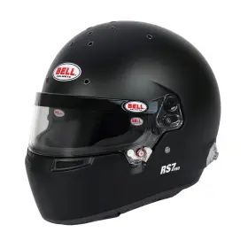 1310b47 Bell Helmets Rs7 Hlm Blk 714