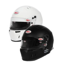 Bell Helmets 1341143 Gt6 Helmt Blk 7