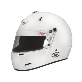1419a04 Bell Helmets