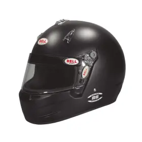 1419a14 Bell Helmets