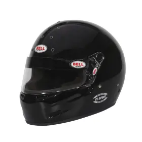 1420a54 Bell Helmets
