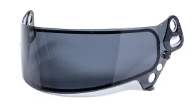 2010043 Bell Helmets Dark Smoke Shield Se07 3mm