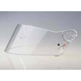 Bell Helmets 2010151 276 Srv Shield 3mm Thick