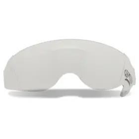 2035480 Bell Helmets Inner Shield For Pit Boss Helmet - Clear