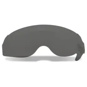 2035481 Bell Helmets Inner Shield For Pit Boss Helmet - Dark Smoke