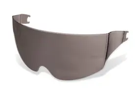 2035489 Bell Helmets Inner Shield For Revolver Evo Helmet - Dark Smoke 2035489 Bell Helmets Inner Shield For Revolver Evo Helmet - Dark Smoke