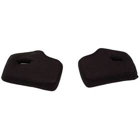 Bell Helmets 2080023 Gp.2 Youth Cheek Pad Kit Sizes 51-53 Thickness 30mm