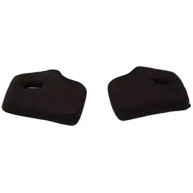 2080023 Bell Helmets Gp.2 Youth Cheek Pad Kit Sizes 51-53 Thickness 30mm