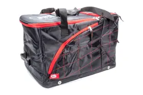 2120014 Bell Helmets - Pro V.2 Helmet Bag