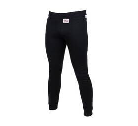 Bell Helmets Br40032 - Underwear Bottom Pro-tx Black Medium Sfi 3.3
