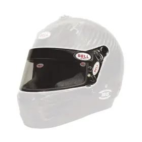 Shield-8 Bell Racing Helmets 2010204 Srv Helmet Amber