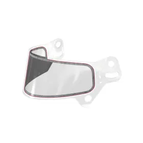 2010211 Bell Racing Helmets 276 Anti Fog Insert Shield
