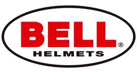 Bell Racing Helmets Br10102 Sport-tx Pants Black Medium Sfi 3.2a/5