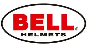 Br40085 Bell Racing Helmets Sport-tx Underwear Bottom Black 2x Large Sfi 3.3/5