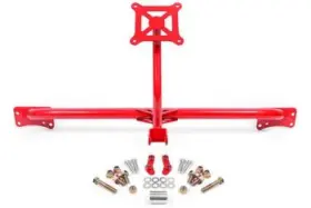 Pm760r Bmr Suspension