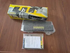 Sr-18140 Bmw Schroth Quick Fit Pro 4 Point Drivers Harness E46 Black - Easy Install