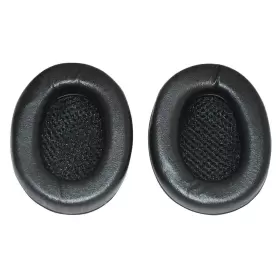 Haear003 Bryke Racing Zamp Helmet Ear Cups