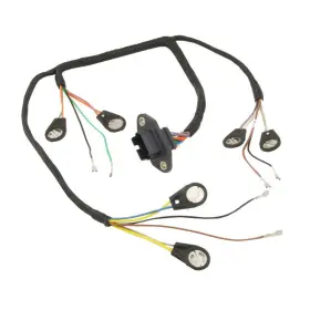 4256526 Cat Harness Assembly