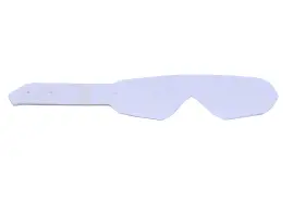 120119 Ckx Tear-off Films