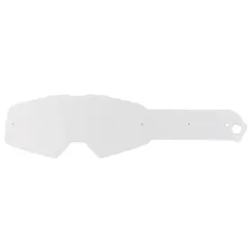 120344 Ckx Tear-off Films