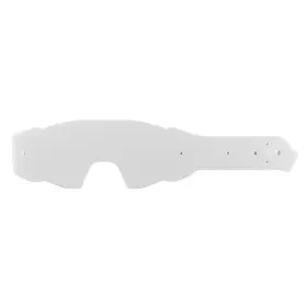 505027 Ckx Tear-off Films