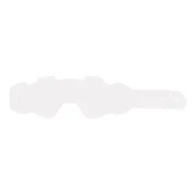 508105 Ckx Tear-off Films