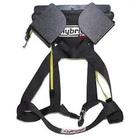 Tc262 Clear One Racing Products Hybrid Pro Hnr Rack